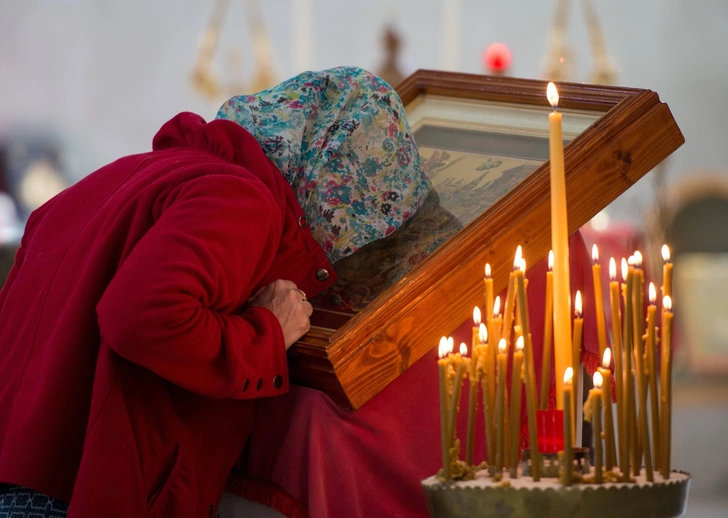 Узница перинатального центра. Что стало с брошенной на пять лет в роддоме дочкой миллионеров