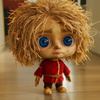 userpic__Истребитель щиз