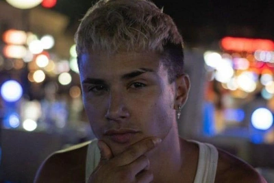 Задержан подозреваемый в похищении Данила Дёмина