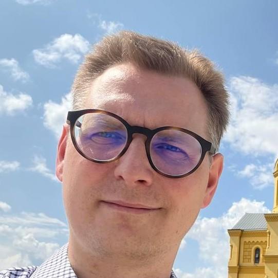 <p>Петр Щербаченко</p>