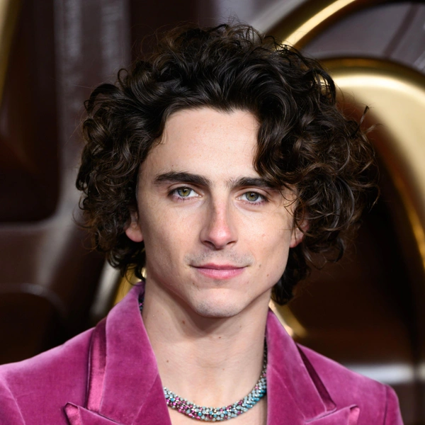 кудрявые волосы, длинные кудрявые волосы, кудрявый метод, кудрявый волос женский, фото кудрявых волос, кудрявые звезды, большие кудрявые волосы, темные кудрявые волосы | Источник: Doug Peters