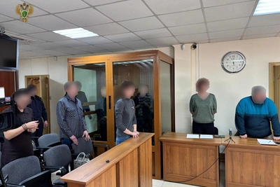 Поджоги леса в Атамановке: реакция главы Минобразования