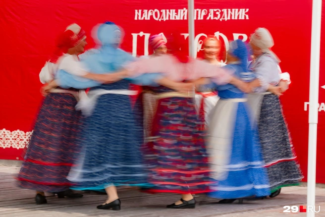 Источник: Иван Митюшёв
