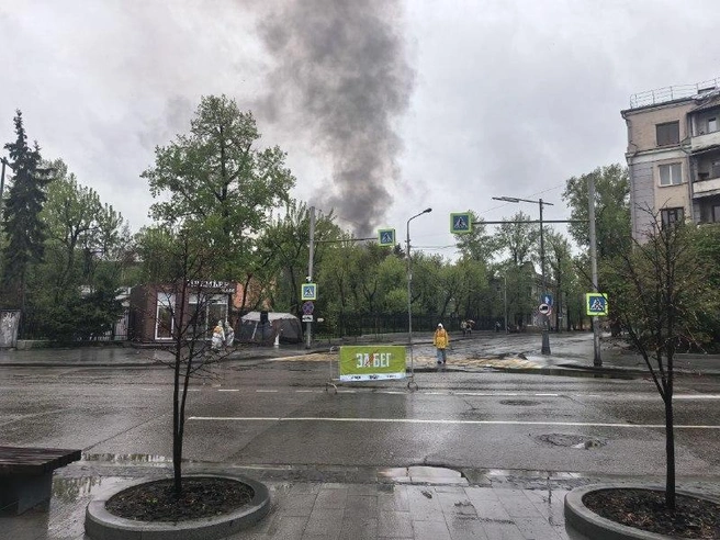 https://n1s1.hsmedia.ru/09/9d/3e/099d3ea5843c60ef8b5bf8a62ca5033a/656x492_1_ded14e73a947dc8fe134531737a1aa8f@800x600_0xrNaQ0gn5_9307887161028717589.jpg.webp