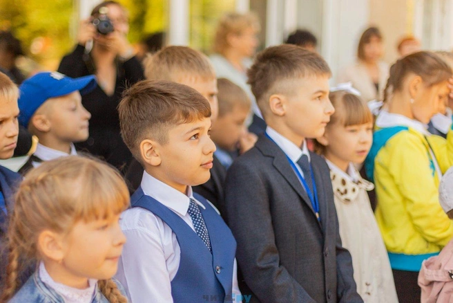 Источник: Диана Арнольд