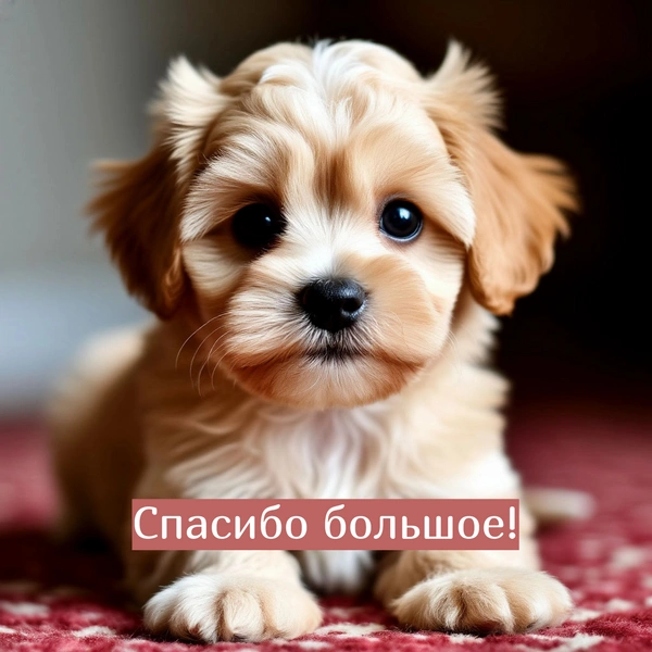 Источник: the-Day/Шедеврум