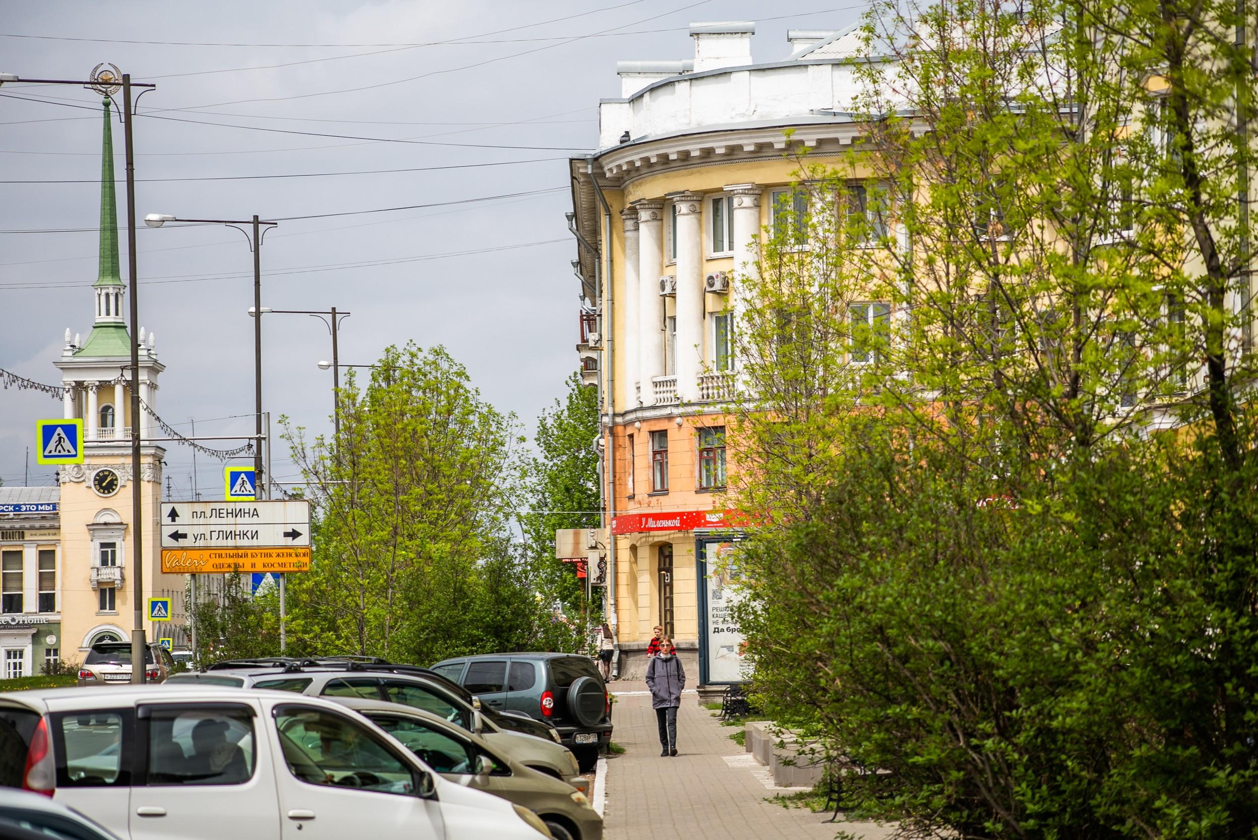 Знакомства для взрослых в Ангарске