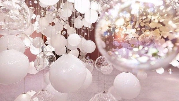 Milan Design Week 2018: еще больше интересных событий