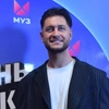 Дава объяснил, почему не ушел в декрет после рождения дочери