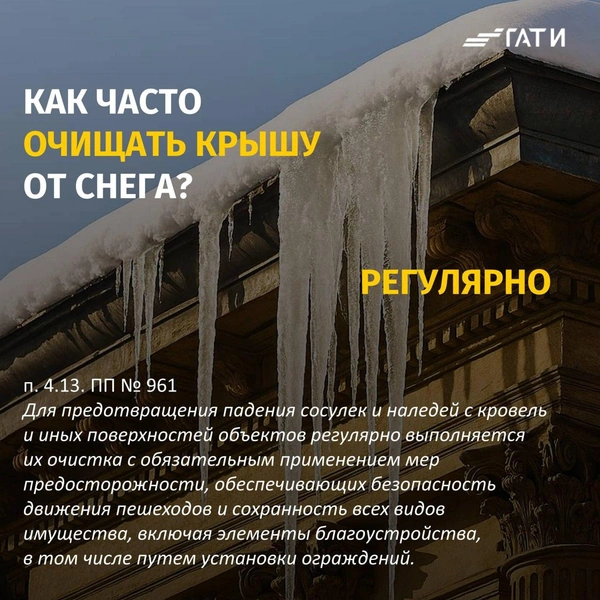 Источник: ГАТИ Петербурга