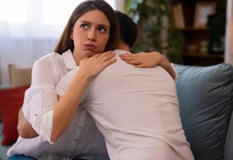 «Жду выхода из френдзоны. Я готов к ответственности и семье!»