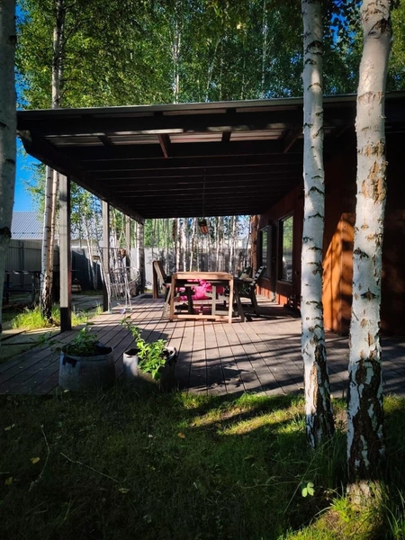 Источник: Василий Важенин