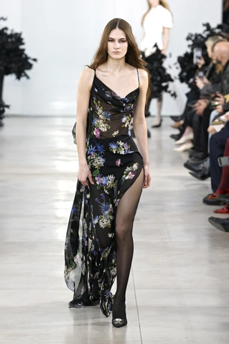 Blumarine | Источник: Legion Media