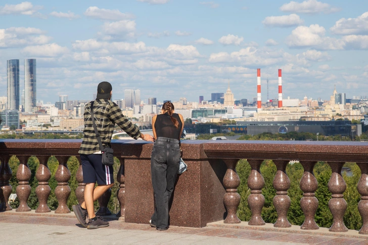 Источник: Shutterstock/Fotodom.ru