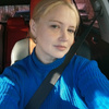 userpic__Jolli