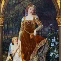 Аватарка Славенька