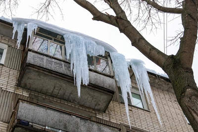 Проверка домов в Нижнем Новгороде выявила массовые нарушения