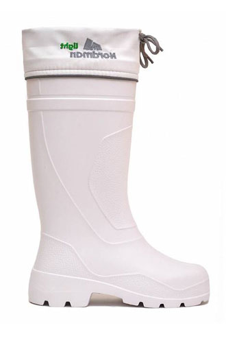 Сапоги NordmanЦена: 1 590 руб.
Где купить: nordman.ru