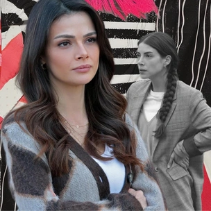 «Далекий город» позади: сериал «Это море переполнится» стал самым обсуждаемым проектом ноября