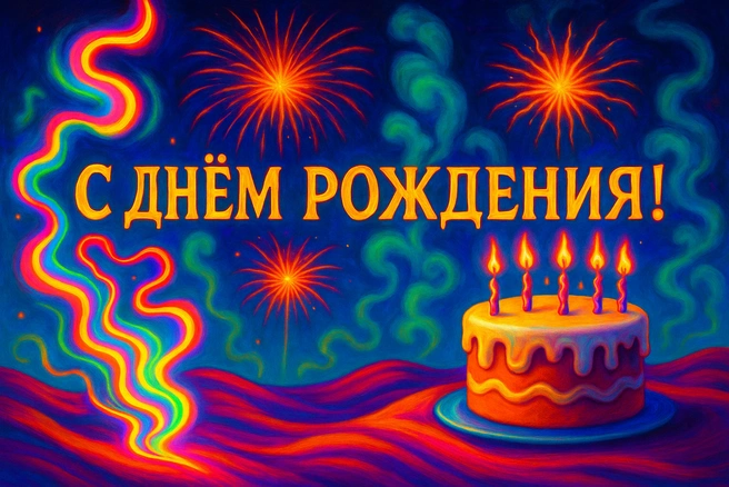 Источник: Городские медиа