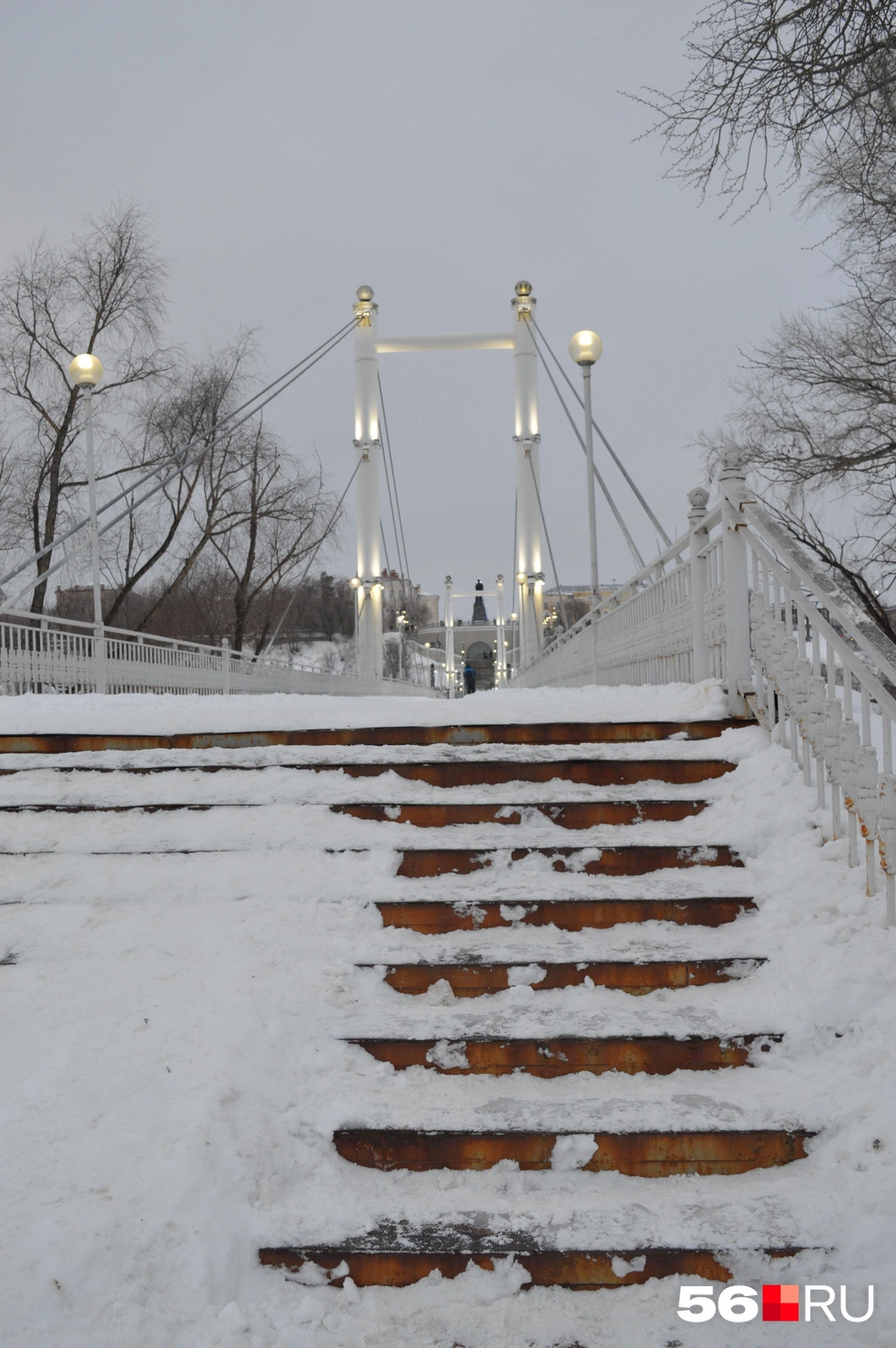 Источник: Анастасия Баринова / 56.RU