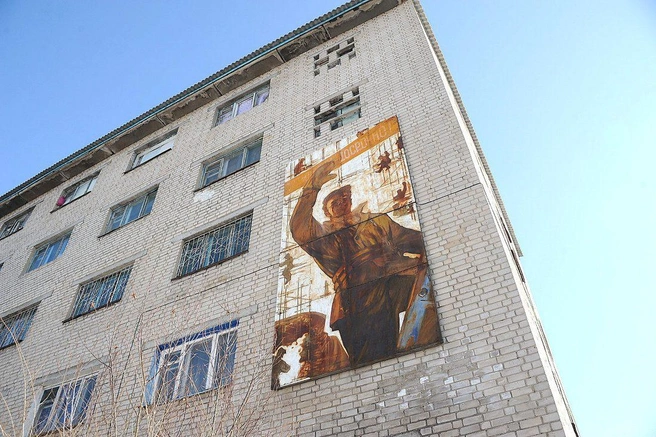 Источник: Денис Гуков