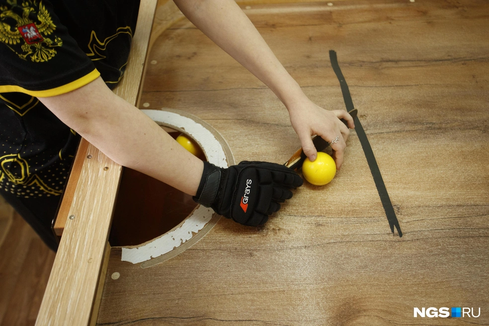 Спортсмены принимают участие в соревнованиях  | Источник: Андрей Бортко / NGS.RU