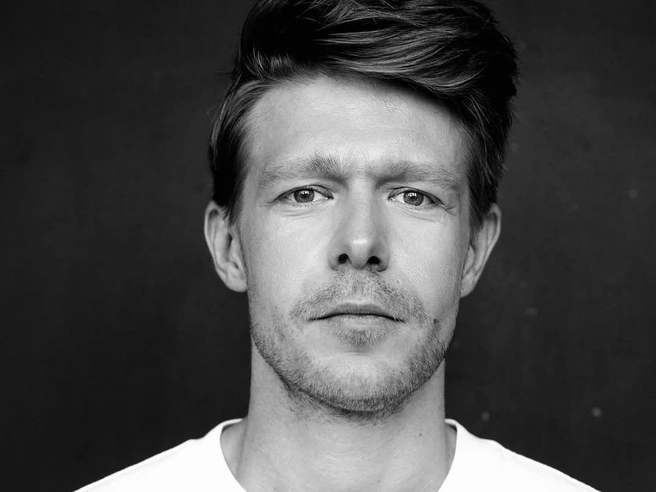 Никита Ефремов сетует, что пресса не дает покоя его отцу | Источник: efremovefremov / Instagram (экстремистская организация, деятельность запрещена на территории РФ)