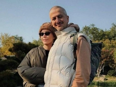 Ксения Собчак отдыхает с семьей в Шанхае, а Алла Пугачева сняла свою прогулку: соцсети звезд