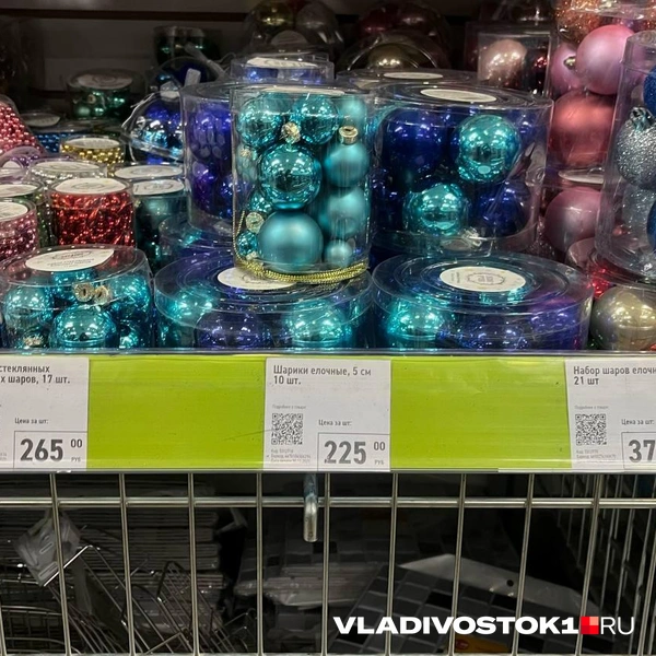 Источник: Елена Буйвол / VLADIVOSTOK1.RU