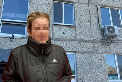 Похищенную жительницу Екатеринбурга с трудом признали потерпевшей