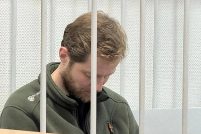 Экс-глава Минздрава Архангельской области хочет уйти на СВО: эксперт о шансах