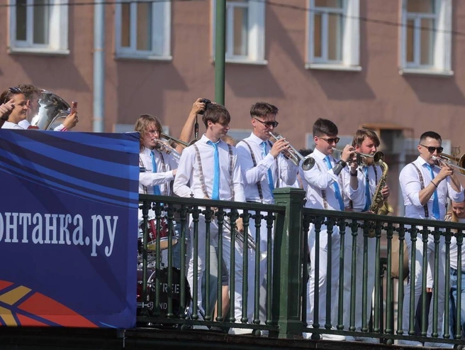 Источник: FONTANKA.RU