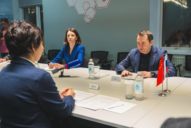 Источник: правительство Мурманской области