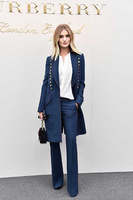 Rosie Huntington-Whiteley Рози Хантингтон-Уайтли