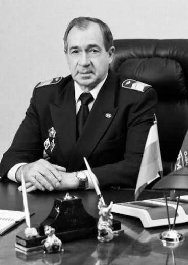 Источник: администрация Нижневартовска