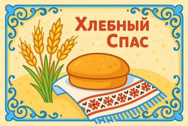 Источник: Городские медиа