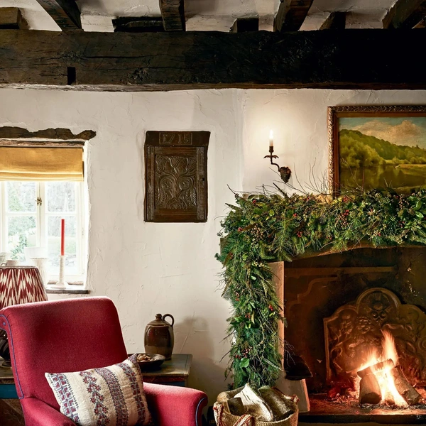 Источник: Мартин Морелл 