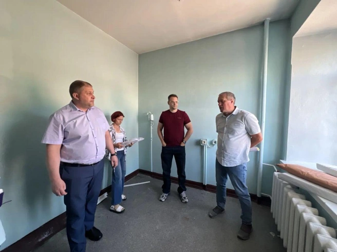 Источник: www.city-n.ru