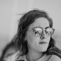 Аватарка Марина Блинкова