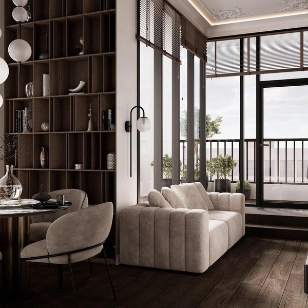 Источник: Группа компаний «ЕДИНО»