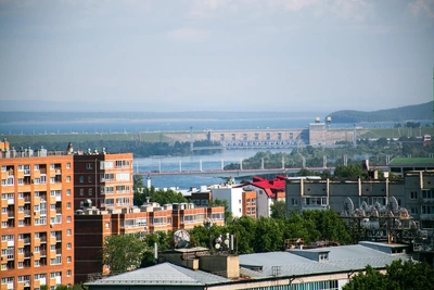 Иркутянка выяснила, по чему горожане тоскуют больше всего