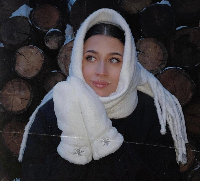Источник: Дарья Спицына