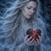 userpic__13-е привидение