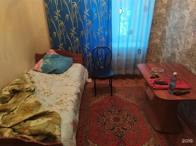 Источник: www.city-n.ru
