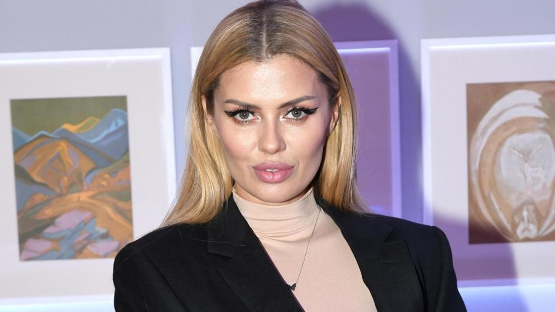 Боня молчала двое суток и все-таки ответила Соловьеву, который обозвал ее