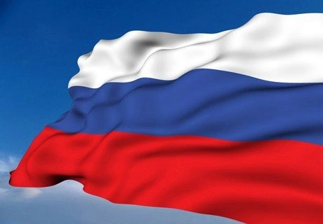 Сегодня россияне празднуют День народного единства | ya62.ru