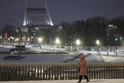 Omsk budget rises 600 million rubles for roads and housing