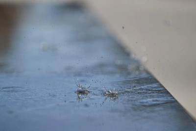 В Новосибирской области ожидается потепление до +4 градусов