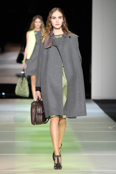 Giorgio Armani | Источник: Getty Images